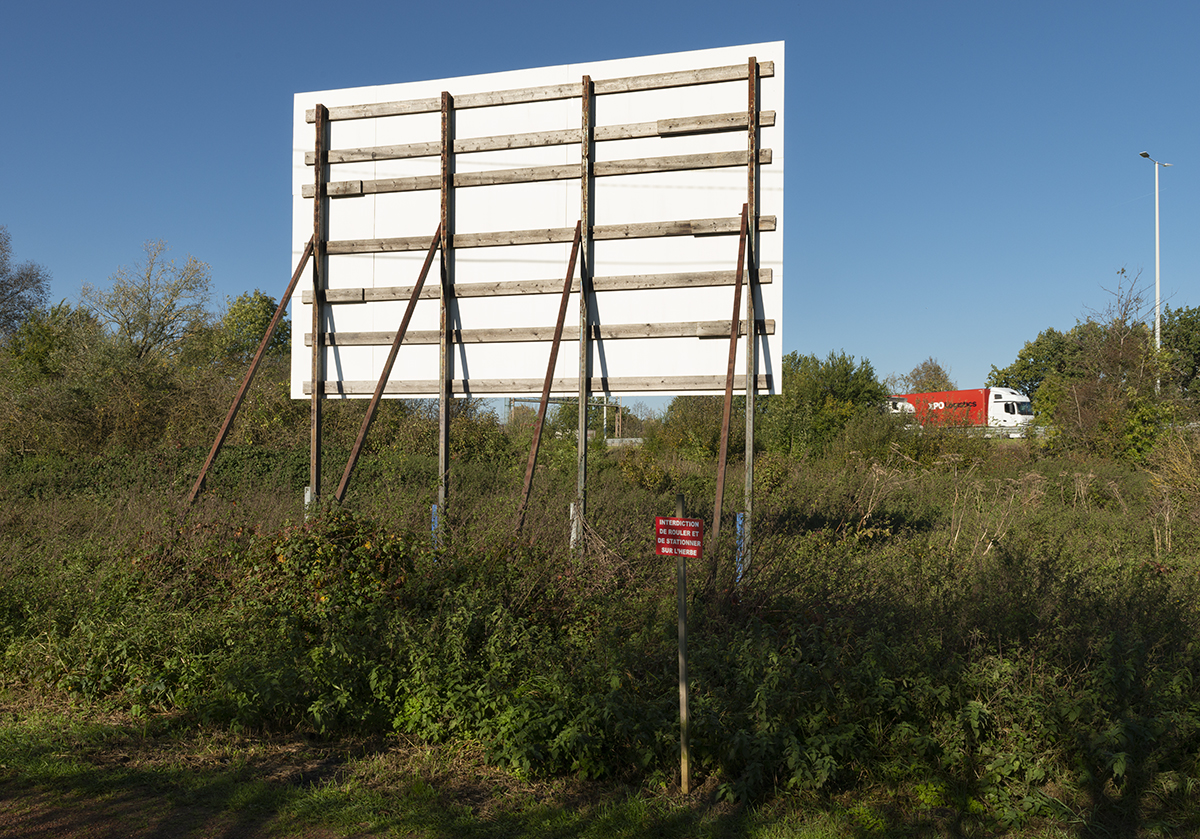 "Qui a bu boira, chicorée Pacha" Alain BREYER CHAPITRE 2 Koma asbl