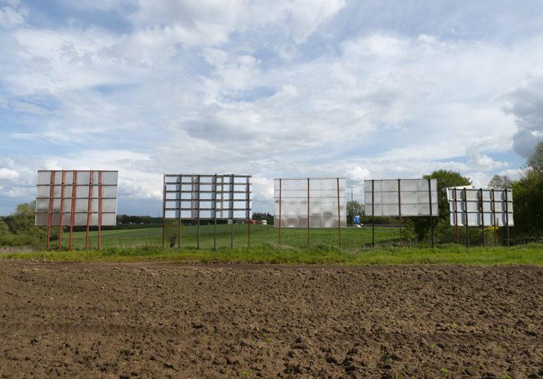 "Qui a bu boira, chicorée Pacha" Alain BREYER CHAPITRE 2 Koma asbl